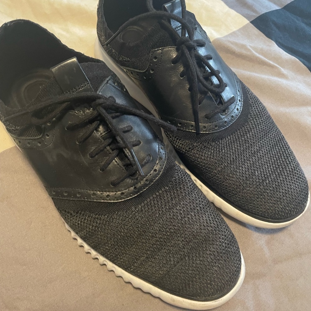 Cole Haan shoe men’s size 10.5